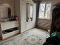 Жеке үй · 5 бөлме · 130 м² · 7 сот., 1пер Красина 7 — Гамалея, бағасы: 30 млн 〒 в Таразе — фото 22