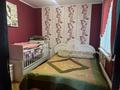 Жеке үй · 5 бөлме · 130 м² · 7 сот., 1пер Красина 7 — Гамалея, бағасы: 30 млн 〒 в Таразе — фото 25