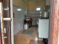 Жеке үй · 5 бөлме · 130 м² · 7 сот., 1пер Красина 7 — Гамалея, бағасы: 30 млн 〒 в Таразе — фото 26