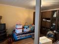 Жеке үй · 5 бөлме · 130 м² · 7 сот., 1пер Красина 7 — Гамалея, бағасы: 30 млн 〒 в Таразе — фото 27