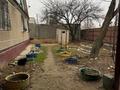 Жеке үй · 5 бөлме · 130 м² · 7 сот., 1пер Красина 7 — Гамалея, бағасы: 30 млн 〒 в Таразе — фото 3