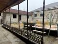 Жеке үй · 5 бөлме · 130 м² · 7 сот., 1пер Красина 7 — Гамалея, бағасы: 30 млн 〒 в Таразе — фото 6