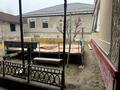 Жеке үй · 5 бөлме · 130 м² · 7 сот., 1пер Красина 7 — Гамалея, бағасы: 30 млн 〒 в Таразе — фото 7