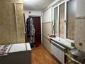 Жеке үй · 5 бөлме · 130 м² · 7 сот., 1пер Красина 7 — Гамалея, бағасы: 30 млн 〒 в Таразе — фото 8