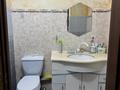 Жеке үй · 5 бөлме · 130 м² · 7 сот., 1пер Красина 7 — Гамалея, бағасы: 30 млн 〒 в Таразе — фото 9
