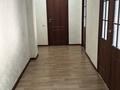 2-комнатная квартира · 60 м² · 2/5 этаж, Мырзабекова — Рядом с Домом культуры за 16.8 млн ₸ в Балпыке Би