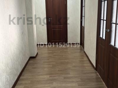 2-комнатная квартира · 60 м² · 2/5 этаж, Мырзабекова — Рядом с Домом культуры за 16.8 млн ₸ в Балпыке Би