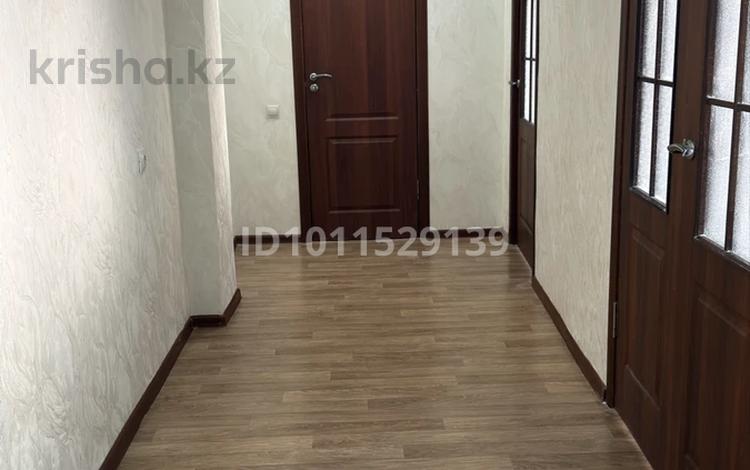 2-комнатная квартира · 60 м² · 2/5 этаж, Мырзабекова — Рядом с Домом культуры за 16.8 млн ₸ в Балпыке Би — фото 2