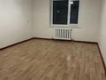2-комнатная квартира · 60 м² · 2/5 этаж, Мырзабекова — Рядом с Домом культуры за 16.8 млн ₸ в Балпыке Би — фото 10