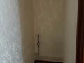 2-комнатная квартира · 60 м² · 2/5 этаж, Мырзабекова — Рядом с Домом культуры за 16.8 млн ₸ в Балпыке Би — фото 12