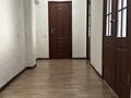 2-комнатная квартира · 60 м² · 2/5 этаж, Мырзабекова — Рядом с Домом культуры за 16.8 млн ₸ в Балпыке Би — фото 2