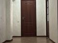 2-комнатная квартира · 60 м² · 2/5 этаж, Мырзабекова — Рядом с Домом культуры за 16.8 млн ₸ в Балпыке Би — фото 3