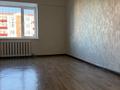 2-комнатная квартира · 60 м² · 2/5 этаж, Мырзабекова — Рядом с Домом культуры за 16.8 млн ₸ в Балпыке Би — фото 4