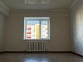 2-комнатная квартира · 60 м² · 2/5 этаж, Мырзабекова — Рядом с Домом культуры за 16.8 млн ₸ в Балпыке Би — фото 5