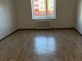 2-комнатная квартира · 60 м² · 2/5 этаж, Мырзабекова — Рядом с Домом культуры за 16.8 млн ₸ в Балпыке Би — фото 6