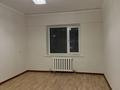 2-комнатная квартира · 60 м² · 2/5 этаж, Мырзабекова — Рядом с Домом культуры за 16.8 млн ₸ в Балпыке Би — фото 8