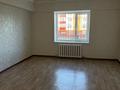 2-комнатная квартира · 60 м² · 2/5 этаж, Мырзабекова — Рядом с Домом культуры за 16.8 млн ₸ в Балпыке Би — фото 9