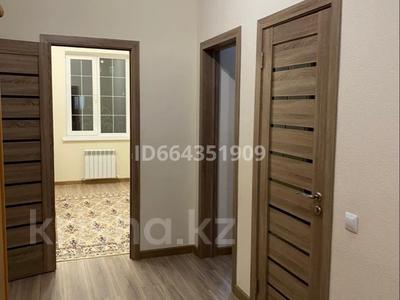 3-бөлмелі пәтер · 70 м² · 2/6 қабат, Алихан Бокейхана 27/2 — Фариза онгарсыновна, бағасы: 260 000 〒 в Астане, Есильский р-н
