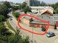 Гараж · 40 м² · Крылова 66/4 за 10 млн ₸ в Усть-Каменогорске — фото 2