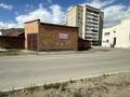 Гараж · 40 м² · Крылова 66/4 за 10 млн ₸ в Усть-Каменогорске — фото 3