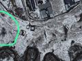 Промбаза · 50 соток, мкр 13-й военный городок, Мкр 13-й военный городок 49 за 125 млн ₸ в Алматы, Турксибский р-н