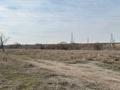 Промбаза · 50 соток, мкр 13-й военный городок, Мкр 13-й военный городок 49 за 125 млн ₸ в Алматы, Турксибский р-н — фото 11
