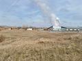 Промбаза · 50 соток, мкр 13-й военный городок, Мкр 13-й военный городок 49 за 125 млн ₸ в Алматы, Турксибский р-н — фото 12