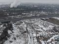 Промбаза · 50 соток, мкр 13-й военный городок, Мкр 13-й военный городок 49 за 125 млн ₸ в Алматы, Турксибский р-н — фото 4