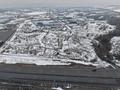 Промбаза · 50 соток, мкр 13-й военный городок, Мкр 13-й военный городок 49 за 125 млн ₸ в Алматы, Турксибский р-н — фото 6