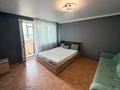 1-бөлмелі пәтер · 41.2 м² · 9/9 қабат, Аэропорт 21, бағасы: 16.5 млн ₸ в Костанае