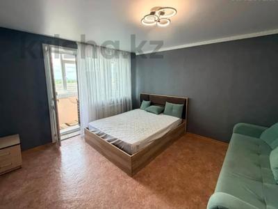 1-бөлмелі пәтер · 41.2 м² · 9/9 қабат, Аэропорт 21, бағасы: 16.5 млн ₸ в Костанае