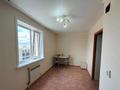 1-бөлмелі пәтер · 41.2 м² · 9/9 қабат, Аэропорт 21, бағасы: 16.5 млн ₸ в Костанае — фото 2