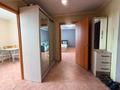 1-бөлмелі пәтер · 41.2 м² · 9/9 қабат, Аэропорт 21, бағасы: 16.5 млн ₸ в Костанае — фото 3