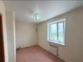 1-бөлмелі пәтер · 41.2 м² · 9/9 қабат, Аэропорт 21, бағасы: 16.5 млн ₸ в Костанае — фото 5