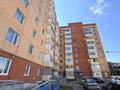 1-бөлмелі пәтер · 41.2 м² · 9/9 қабат, Аэропорт 21, бағасы: 16.5 млн ₸ в Костанае — фото 6