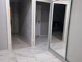 4-бөлмелі пәтер · 98 м² · 5/9 қабат, Тургенева, бағасы: 25 млн ₸ в Актобе — фото 4