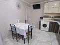 4-бөлмелі пәтер · 98 м² · 5/9 қабат, Тургенева, бағасы: 25 млн ₸ в Актобе — фото 6