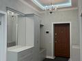 5-бөлмелі пәтер · 163 м² · 6/9 қабат, Алтын орда ш/а., бағасы: 85 млн ₸ в Актобе, мкр. Алтын орда — фото 15