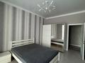 5-бөлмелі пәтер · 163 м² · 6/9 қабат, Алтын орда ш/а., бағасы: 85 млн ₸ в Актобе, мкр. Алтын орда — фото 6