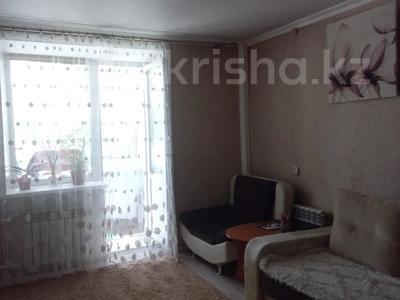 2-комнатная квартира · 52 м² · 5/5 этаж, Астана за 19.5 млн 〒 в Петропавловске