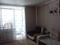 2-комнатная квартира · 52 м² · 5/5 этаж, Астана за 19.5 млн 〒 в Петропавловске