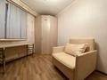 3-комнатная квартира, 65.5 м², 14/16 этаж, 1-й микрорайон 26а за 36.9 млн 〒 в Алматы, Ауэзовский р-н — фото 15