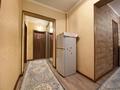 3-комнатная квартира, 65.5 м², 14/16 этаж, 1-й микрорайон 26а за 36.9 млн 〒 в Алматы, Ауэзовский р-н — фото 26