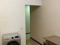 2-бөлмелі пәтер · 60 м² · 4/4 қабат, "Шығыс 2" ш/а. 380, бағасы: 12 000 ₸ в Актау, мкр "Шыгыс 2" — фото 4