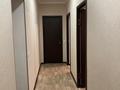 2-бөлмелі пәтер · 60 м² · 4/4 қабат, "Шығыс 2" ш/а. 380, бағасы: 12 000 ₸ в Актау, мкр "Шыгыс 2" — фото 2