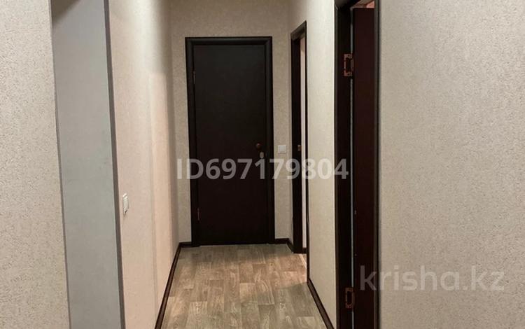 2-комнатная квартира · 70 м² · 4/4 этаж посуточно, мкр &quot;Шыгыс 2&quot; 380 за 9 000 〒 в Актау, мкр "Шыгыс 2" — фото 4