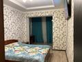 2-бөлмелі пәтер · 60 м² · 4/4 қабат, "Шығыс 2" ш/а. 380, бағасы: 12 000 ₸ в Актау, мкр "Шыгыс 2" — фото 5