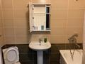 2-бөлмелі пәтер · 60 м² · 4/4 қабат, "Шығыс 2" ш/а. 380, бағасы: 12 000 ₸ в Актау, мкр "Шыгыс 2" — фото 7