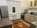 2-бөлмелі пәтер · 60 м² · 4/4 қабат, "Шығыс 2" ш/а. 380, бағасы: 12 000 ₸ в Актау, мкр "Шыгыс 2" — фото 8