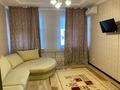 2-бөлмелі пәтер · 60 м² · 4/4 қабат, "Шығыс 2" ш/а. 380, бағасы: 12 000 ₸ в Актау, мкр "Шыгыс 2" — фото 9